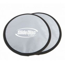 Slide Disc 1 par