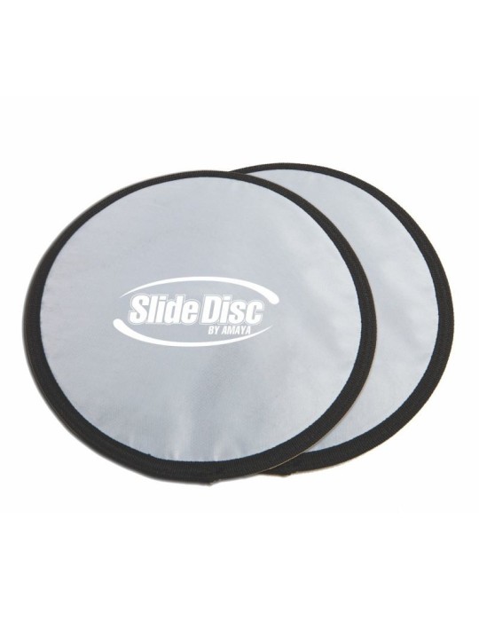 Slide Disc 1 par