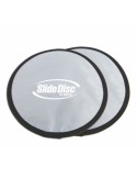 Slide Disc 1 par