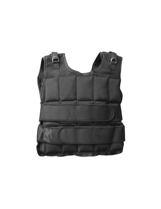 Sveltus Chaleco Crossfit