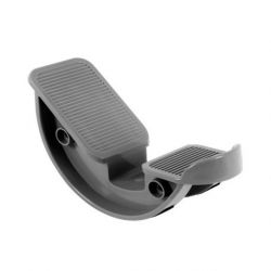 Leg Stretcher Akrafit