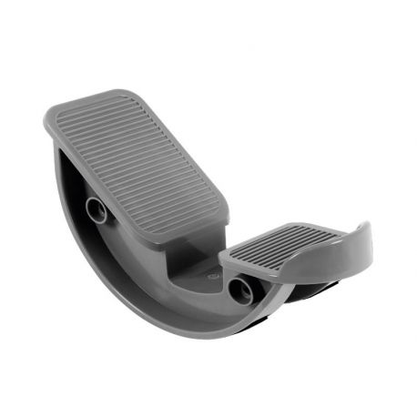 Leg Stretcher Akrafit