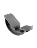 Leg Stretcher Akrafit