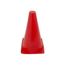 Cono 23 cm. Akrafit