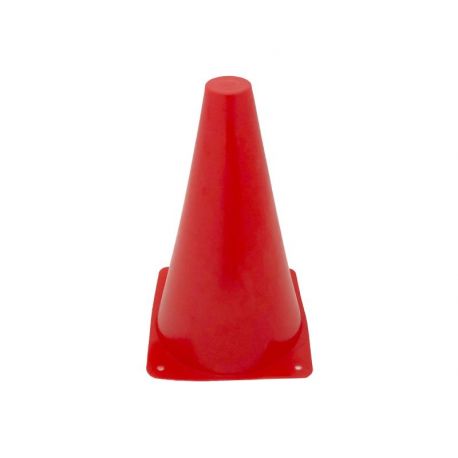 Cono 23 cm. Akrafit
