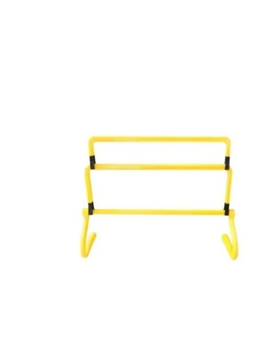 Valla de entrenamiento Akrafit