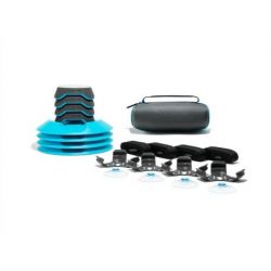 Blazepod Ultimate Athlete Bundle