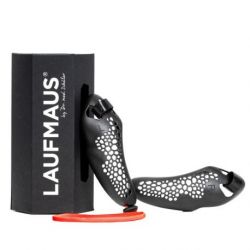 Laufmaus Talla Pequeña