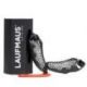 Laufmaus Talla Grande
