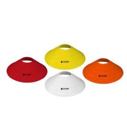 Set 50 conos