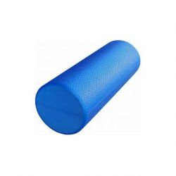 Pilates Roller Akrafit 45 cm Color azul