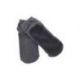 Calcetines de Yoga Akrafit Gris