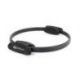 Aro Pilates Akrafit lila