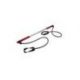 Toning Bar