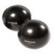 Pelota de oxígeno 0,5 Kg O´live (1 par)