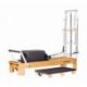Reformer Physio Madera