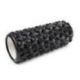 Fitness Roller Akrafit Color negro