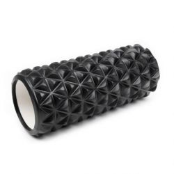 Fitness Roller Akrafit Color negro