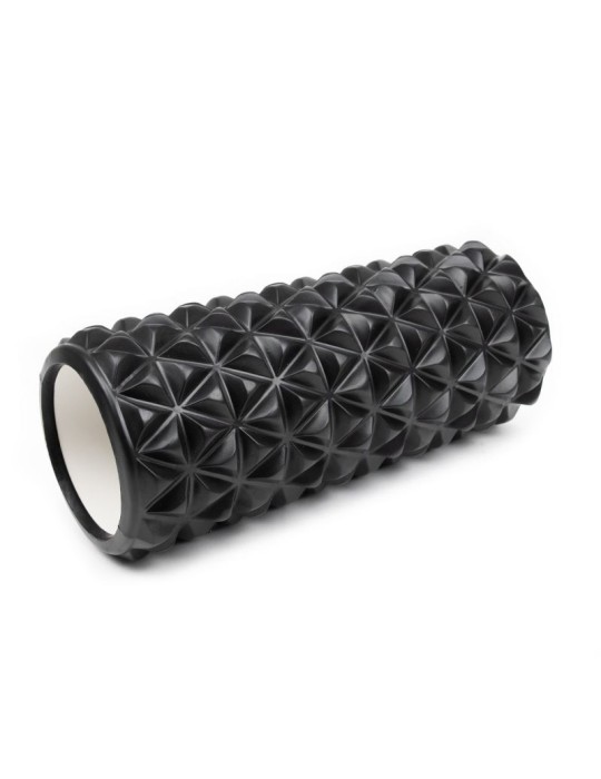 Fitness Roller Akrafit Color negro