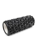 Fitness Roller Akrafit Color negro