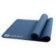 Gym Mat Yoga/Pilates Akrafit Color azul