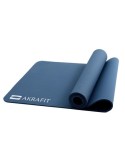 Gym Mat Yoga/Pilates Akrafit Color azul