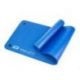 Gym Mat Basic Akrafit con ojales Color Azul