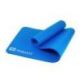 Gym Mat Basic Akrafit Color Azul