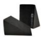 Cuñas yoga Akrafit Pequeño - 15 x 6 x 5 cm (1 par)