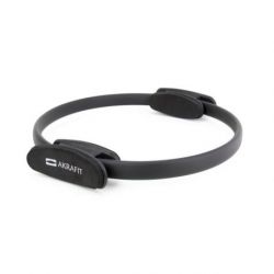 Aro Pilates Akrafit azul