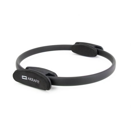 Aro Pilates Akrafit azul