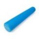 Pilates Roller Akrafit 90 cm. Color gris