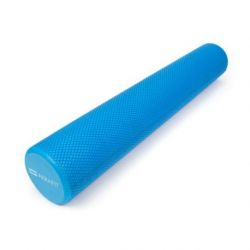 Pilates Roller Akrafit 90 cm. Color gris