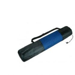 Funda Gym Mat Yoga/Pilates Akrafit