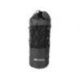 Funda roller Akrafit