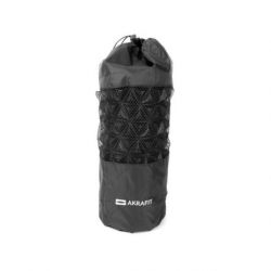 Funda roller Akrafit