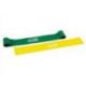 Exercise Loop Juego de 2