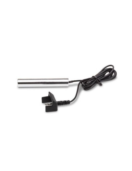 Electrodo Masa Pointer Excel II