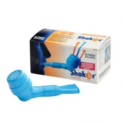 Shaker Classic