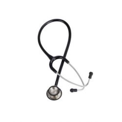Fonendoscopio Riester Duplex 2.0