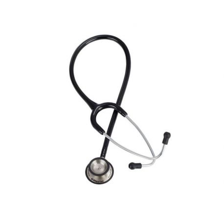 Fonendoscopio Riester Duplex 2.0