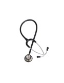 Fonendoscopio Riester Duplex 2.0