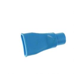 Boquilla Repuesto Shaker Classic