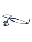 Fonendoscopio Moretti
