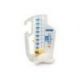 Incentivador Respiratorio Coach 2