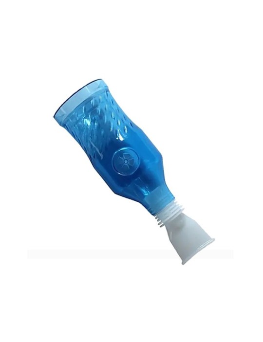 Adaptador Inspiratorio IA 150