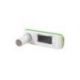 Espirómetro Spirobank II Basic con 60 turbinas desechables