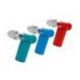 Power Breathe Classic Deporte-MR Azul