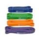 Power Loop Akrafit Lila Suave