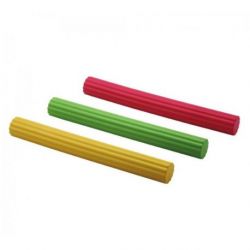 Cilindro Flexible Suave